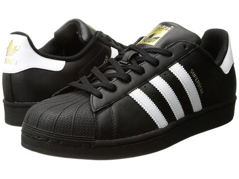 adidas superstar original